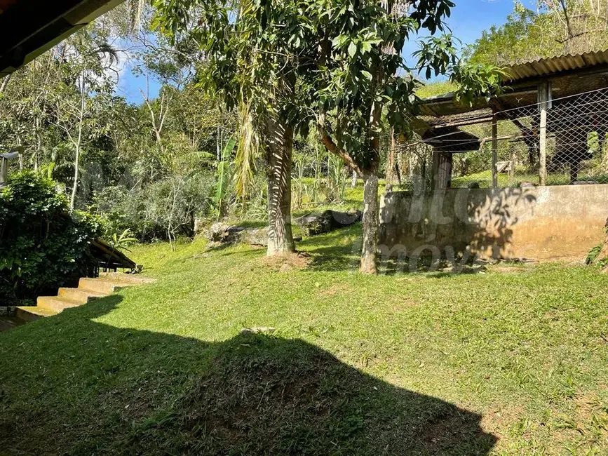 Foto 5 de Casa com 1 quarto à venda, 112m2 em Ilhabela - SP