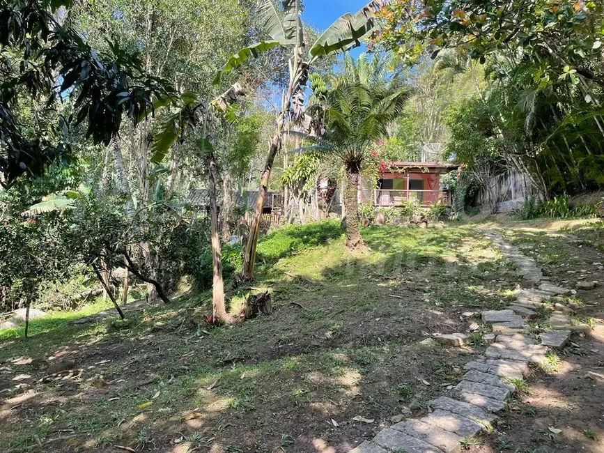 Foto 9 de Casa com 1 quarto à venda, 112m2 em Ilhabela - SP
