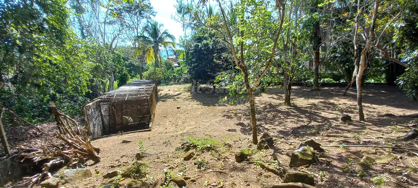 Foto 7 de Casa com 1 quarto à venda, 112m2 em Ilhabela - SP