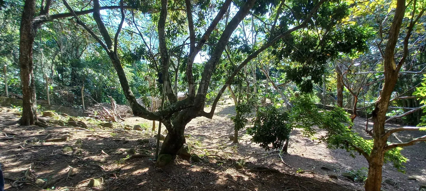 Foto 4 de Casa com 1 quarto à venda, 112m2 em Ilhabela - SP