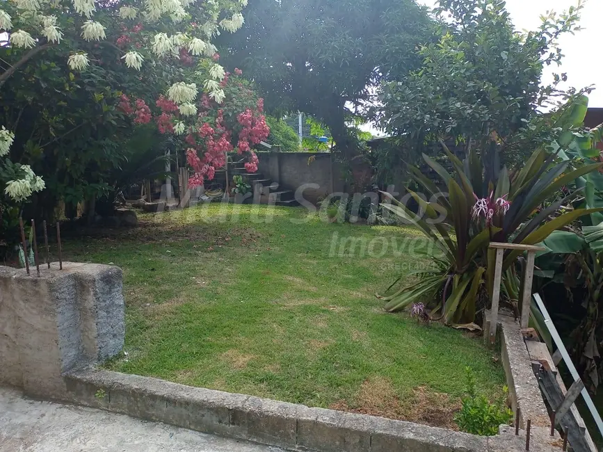 Casa com 6 quartos à venda, 139m2 em Ilhabela - SP - imagem 6 Foto 6 de Casa com 6 quartos à venda, 139m2 em Ilhabela - SP