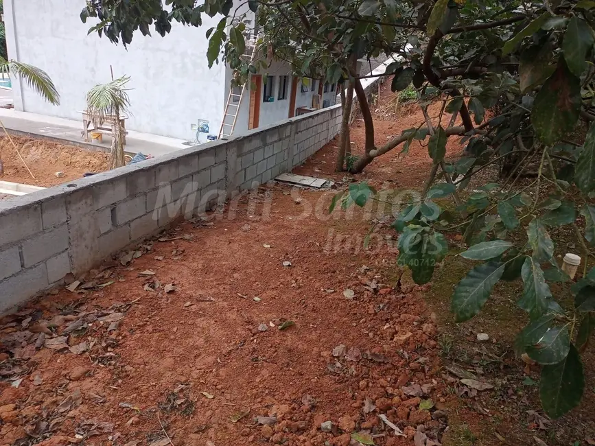 Casa com 6 quartos à venda, 139m2 em Ilhabela - SP - imagem 7 Foto 7 de Casa com 6 quartos à venda, 139m2 em Ilhabela - SP