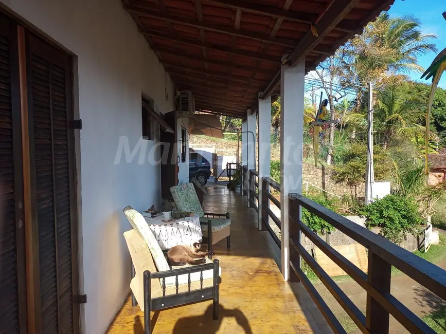 Casa com 6 quartos à venda, 139m2 em Ilhabela - SP - imagem 5 Foto 5 de Casa com 6 quartos à venda, 139m2 em Ilhabela - SP