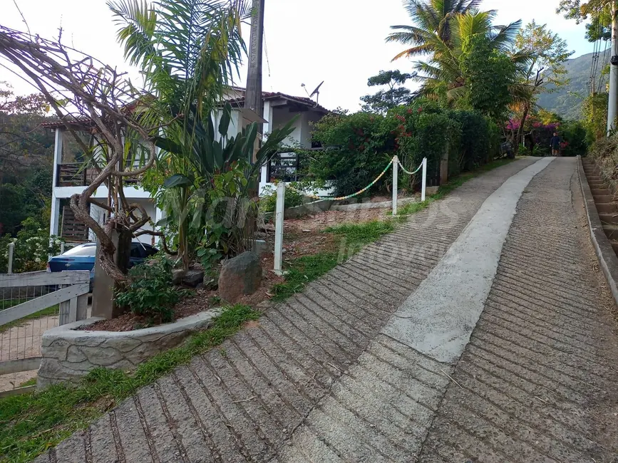 Casa com 6 quartos à venda, 139m2 em Ilhabela - SP - imagem 3 Foto 3 de Casa com 6 quartos à venda, 139m2 em Ilhabela - SP