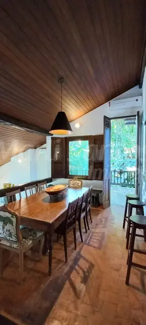Foto 8 de Casa com 4 quartos à venda, 172m2 em Ilhabela - SP