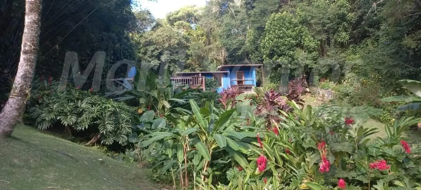 Foto 2 de Casa com 4 quartos à venda, 172m2 em Ilhabela - SP