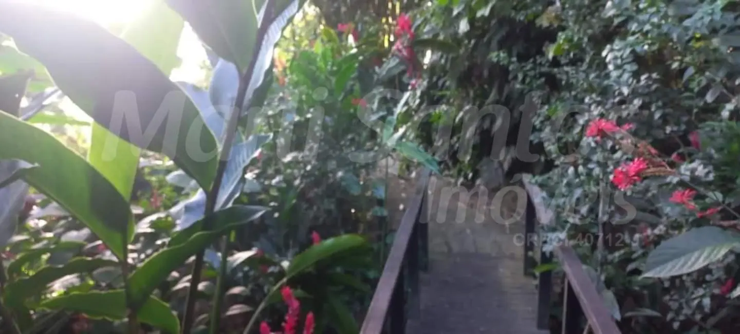 Foto 4 de Casa com 4 quartos à venda, 172m2 em Ilhabela - SP