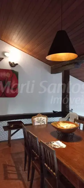 Foto 9 de Casa com 4 quartos à venda, 172m2 em Ilhabela - SP