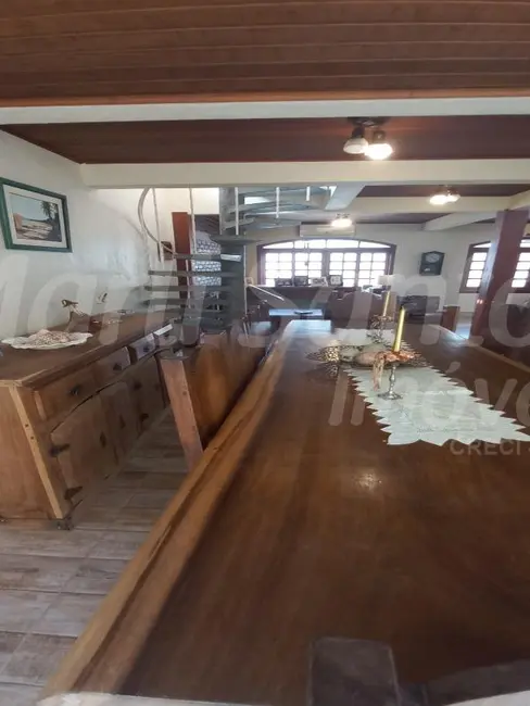 Foto 7 de Casa com 3 quartos à venda, 100m2 em Ilhabela - SP