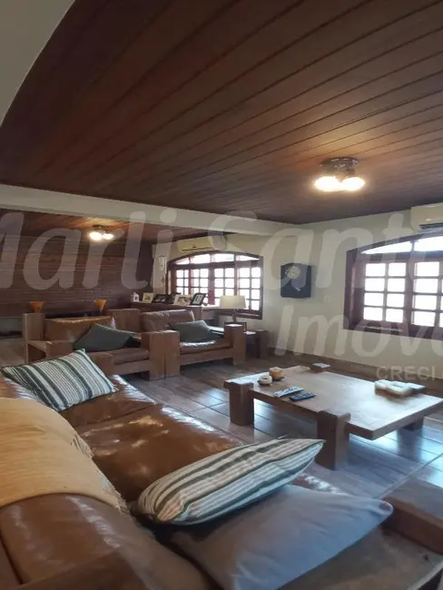 Foto 4 de Casa com 3 quartos à venda, 100m2 em Ilhabela - SP