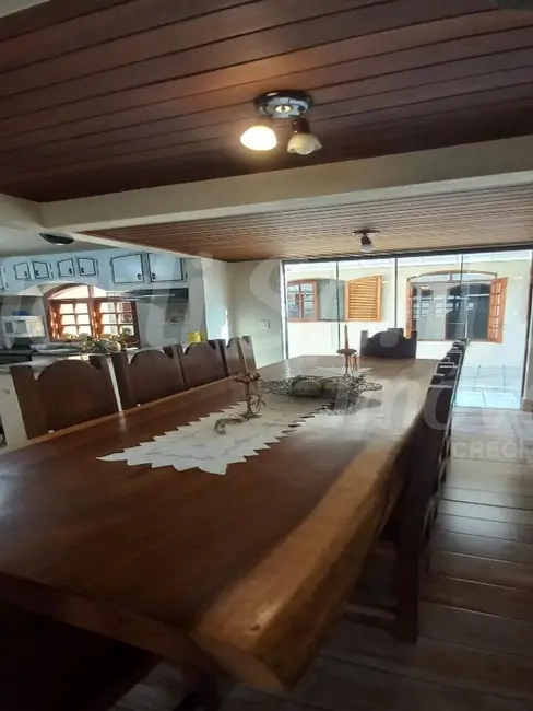 Foto 5 de Casa com 3 quartos à venda, 100m2 em Ilhabela - SP