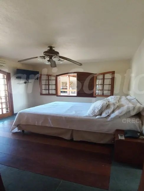 Foto 8 de Casa com 3 quartos à venda, 100m2 em Ilhabela - SP