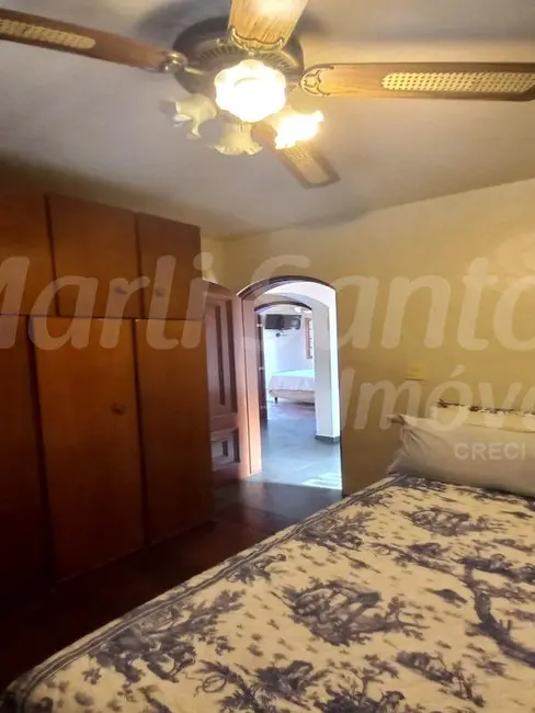 Foto 9 de Casa com 3 quartos à venda, 100m2 em Ilhabela - SP