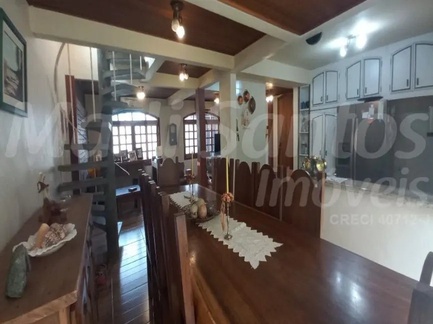 Foto 6 de Casa com 3 quartos à venda, 100m2 em Ilhabela - SP