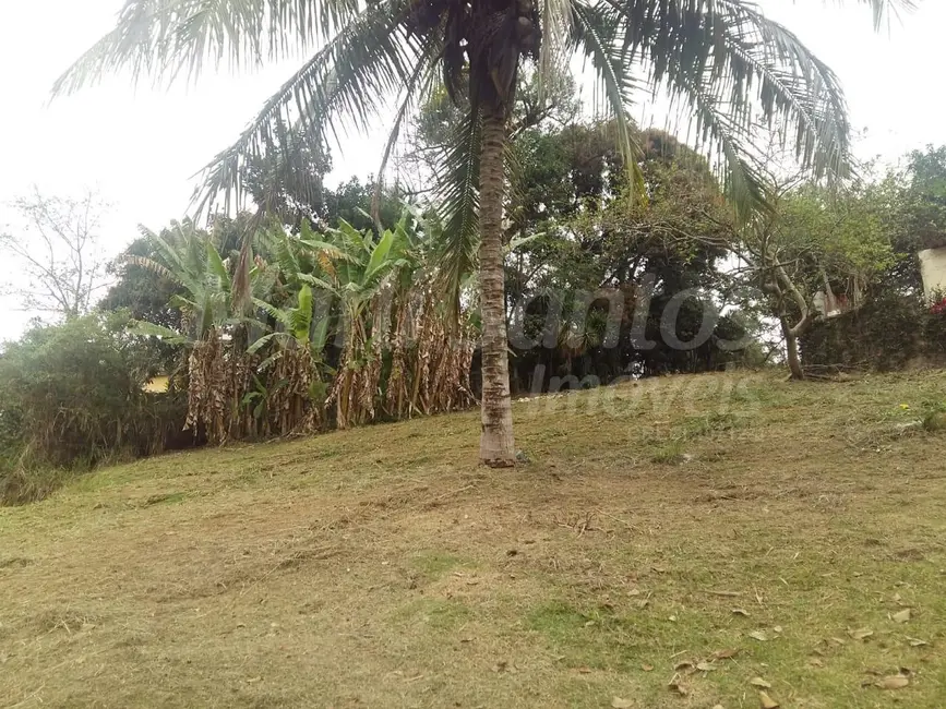 Foto 1 de Terreno / Lote à venda, 1135m2 em Barra Velha, Ilhabela - SP