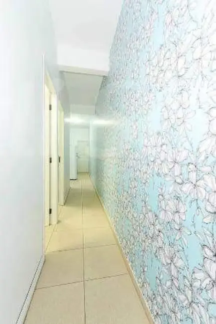 Foto 7 de Sala Comercial com 10 quartos à venda, 399m2 em Ilhabela - SP
