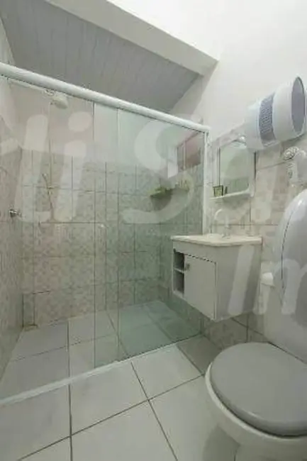 Foto 8 de Sala Comercial com 10 quartos à venda, 399m2 em Ilhabela - SP