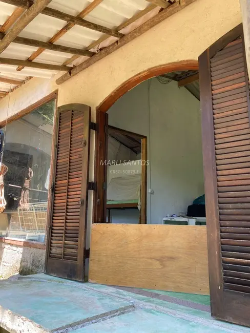 Casa com 4 quartos à venda, 151m2 em Barra Velha, Ilhabela - SP - imagem 7 Foto 7 de Casa com 4 quartos à venda, 151m2 em Barra Velha, Ilhabela - SP