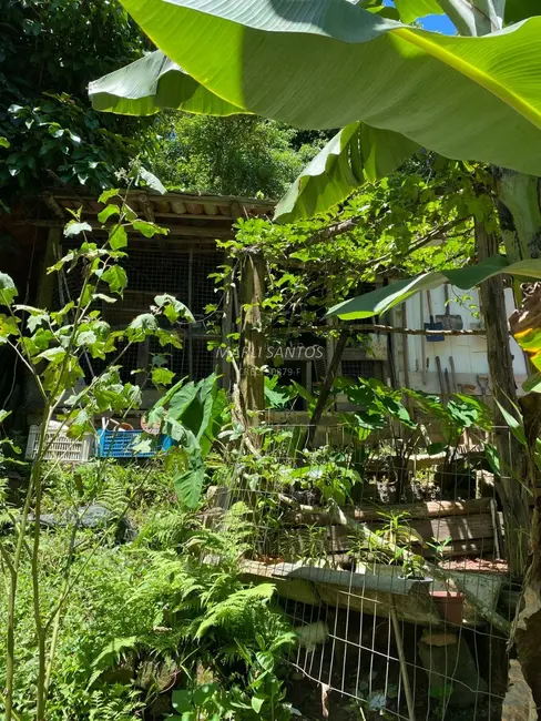 Casa com 4 quartos à venda, 151m2 em Barra Velha, Ilhabela - SP - imagem 5 Foto 5 de Casa com 4 quartos à venda, 151m2 em Barra Velha, Ilhabela - SP