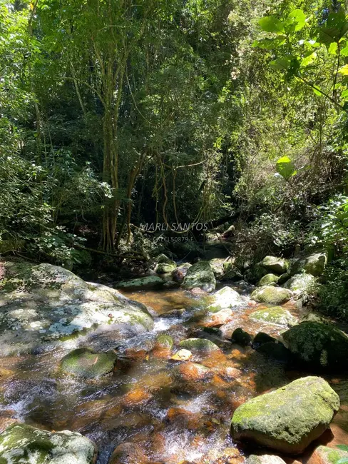 Casa com 4 quartos à venda, 151m2 em Barra Velha, Ilhabela - SP - imagem 8 Foto 8 de Casa com 4 quartos à venda, 151m2 em Barra Velha, Ilhabela - SP