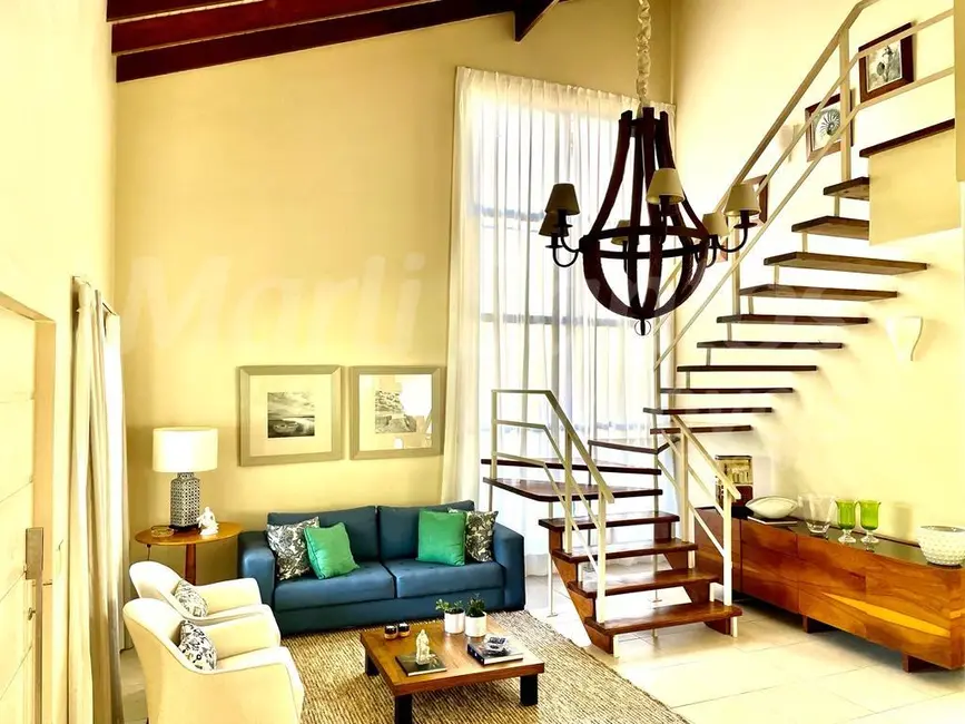 Foto 4 de Casa com 4 quartos à venda, 347m2 em Ilhabela - SP