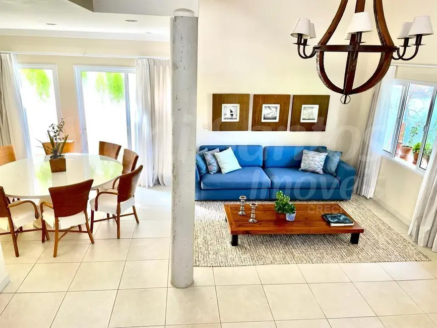 Foto 7 de Casa com 4 quartos à venda, 347m2 em Ilhabela - SP