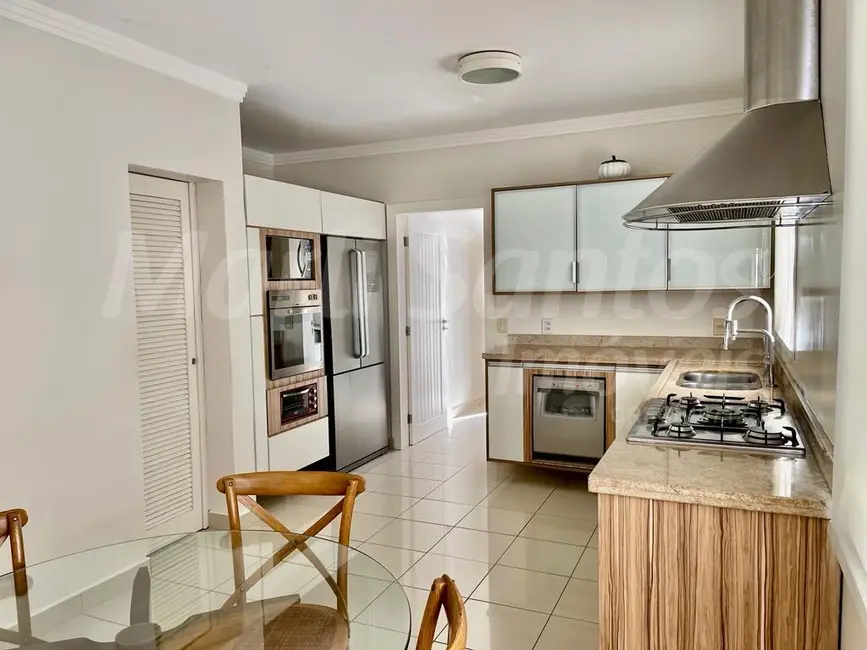 Foto 8 de Casa com 4 quartos à venda, 347m2 em Ilhabela - SP