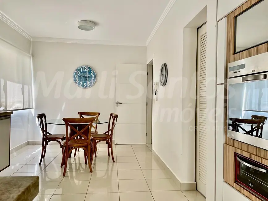 Foto 9 de Casa com 4 quartos à venda, 347m2 em Ilhabela - SP