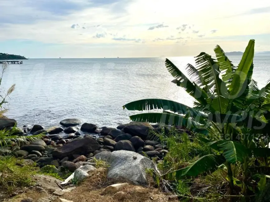 Foto 8 de Casa com 5 quartos à venda, 217m2 em Ilhabela - SP