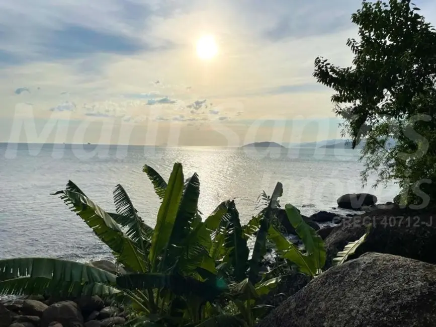 Foto 7 de Casa com 5 quartos à venda, 217m2 em Ilhabela - SP