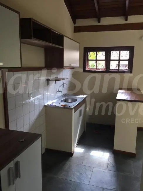 Foto 6 de Casa com 9 quartos à venda, 300m2 em Ilhabela - SP