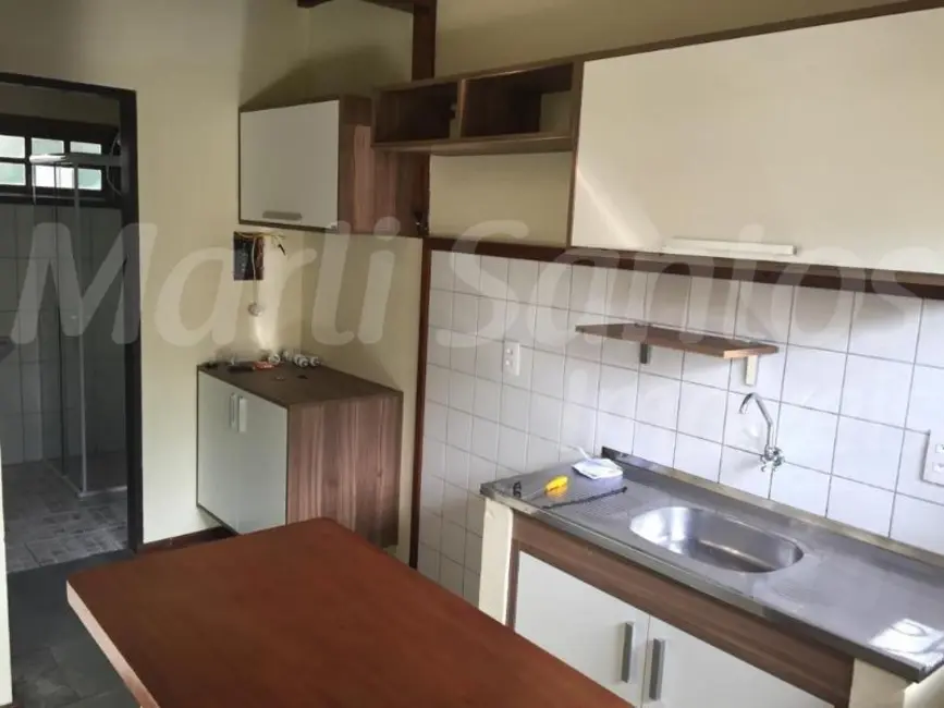 Foto 7 de Casa com 9 quartos à venda, 300m2 em Ilhabela - SP