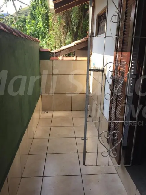 Foto 9 de Casa com 9 quartos à venda, 300m2 em Ilhabela - SP