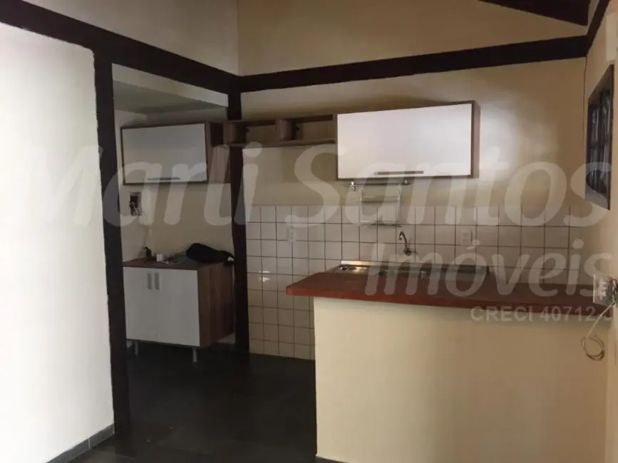 Foto 5 de Casa com 9 quartos à venda, 300m2 em Ilhabela - SP