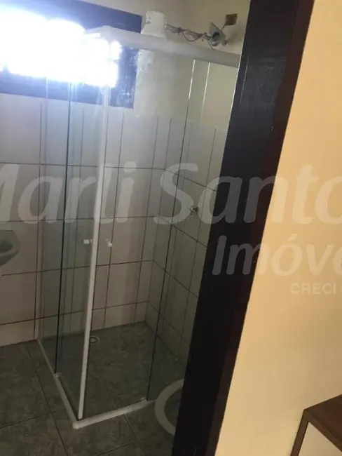 Foto 8 de Casa com 9 quartos à venda, 300m2 em Ilhabela - SP