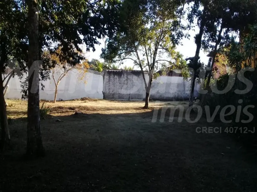 Foto 1 de Terreno / Lote para alugar, 825m2 em Ilhabela - SP