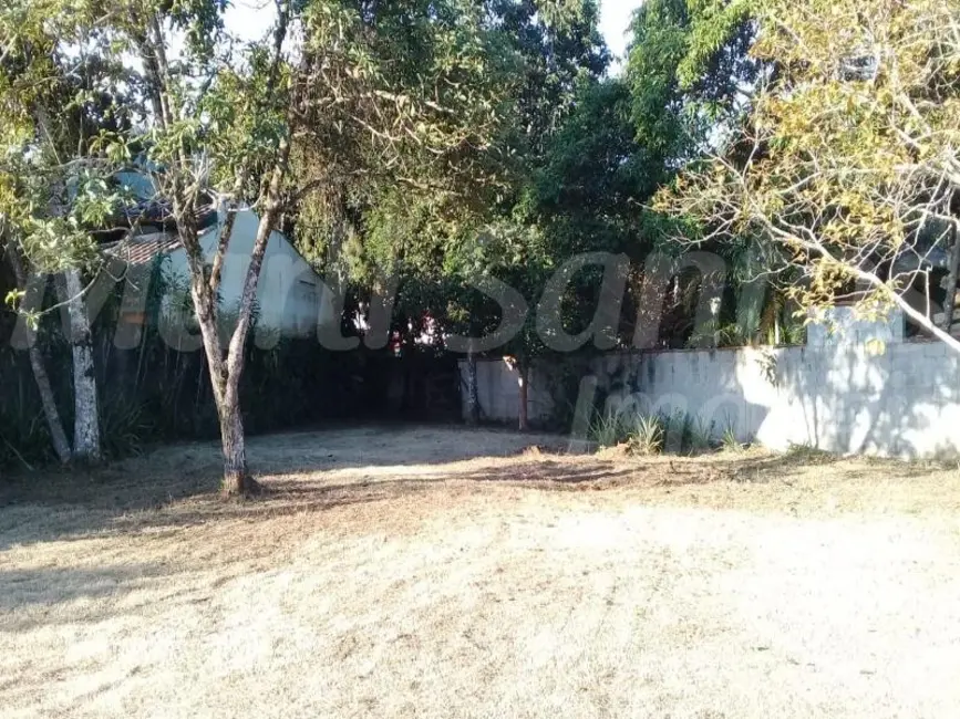 Foto 3 de Terreno / Lote para alugar, 825m2 em Ilhabela - SP