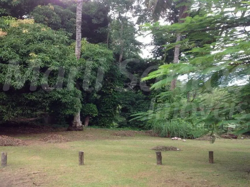 Foto 5 de Casa com 5 quartos à venda, 628m2 em Ilhabela - SP