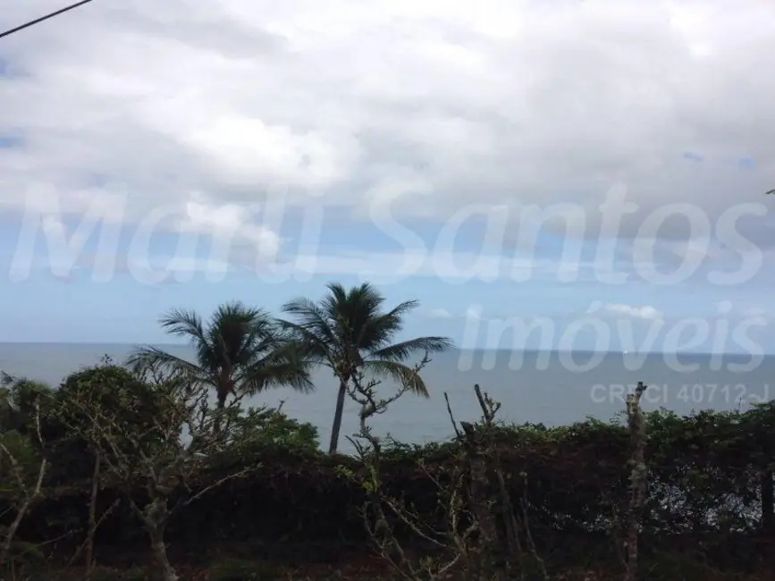 Foto 7 de Casa com 5 quartos à venda, 628m2 em Ilhabela - SP