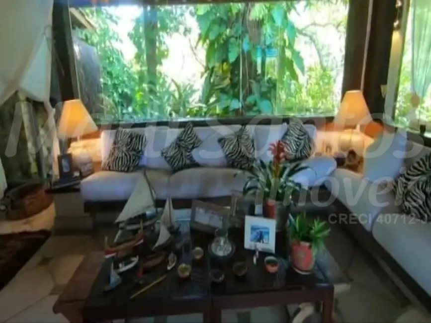 Foto 7 de Casa com 7 quartos à venda, 909m2 em Barra Velha, Ilhabela - SP