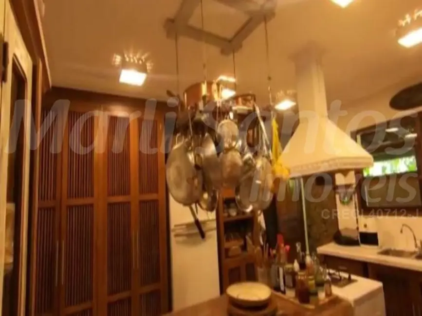 Foto 9 de Casa com 7 quartos à venda, 909m2 em Barra Velha, Ilhabela - SP