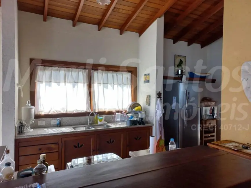 Foto 9 de Casa com 4 quartos à venda, 400m2 em Ilhabela - SP