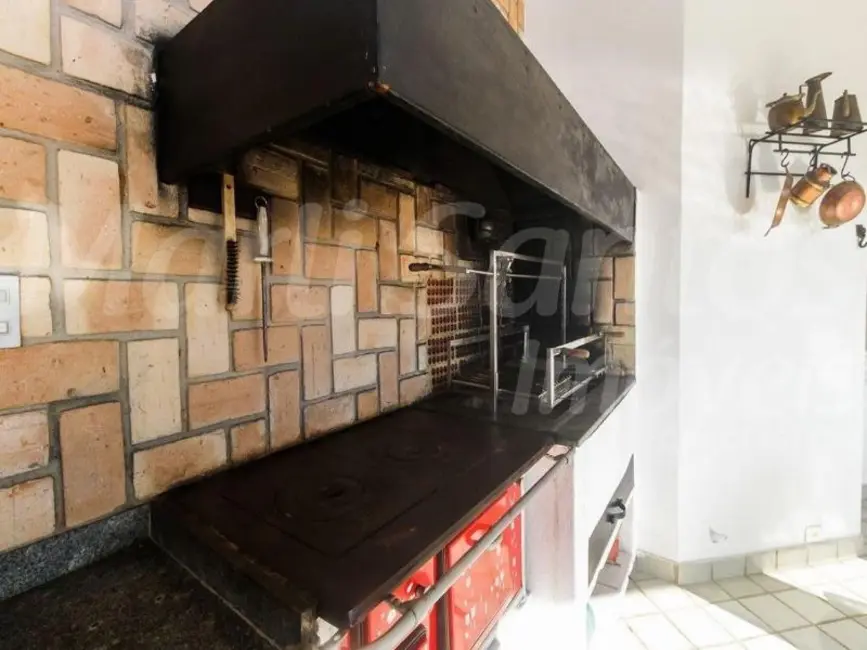 Foto 5 de Casa com 5 quartos à venda, 670m2 em Ilhabela - SP