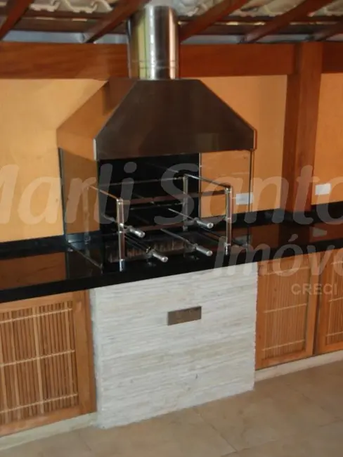 Foto 3 de Casa de Condomínio com 4 quartos à venda, 196m2 em Ilhabela - SP