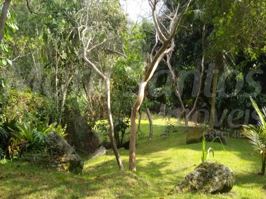 Foto 9 de Casa de Condomínio com 4 quartos à venda, 394m2 em Ilhabela - SP