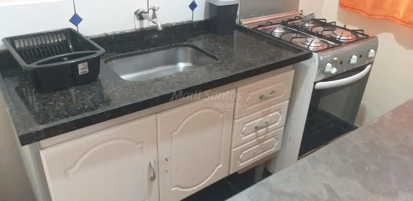 Foto 4 de Casa com 2 quartos à venda, 109m2 em Ilhabela - SP