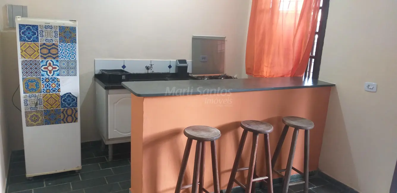 Foto 3 de Casa com 2 quartos à venda, 109m2 em Ilhabela - SP