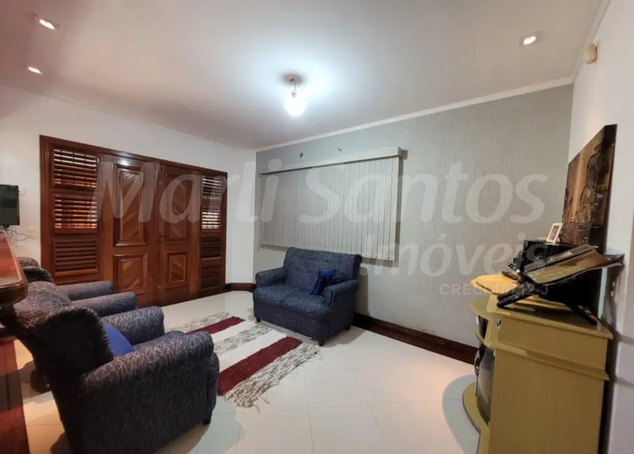 Foto 6 de Casa com 6 quartos à venda, 287m2 em Barra Velha, Ilhabela - SP