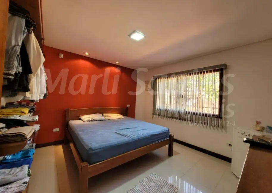 Foto 9 de Casa com 6 quartos à venda, 287m2 em Barra Velha, Ilhabela - SP