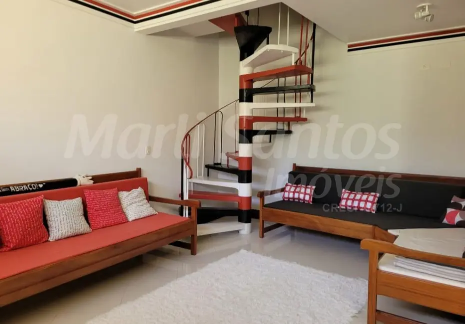 Foto 5 de Casa com 6 quartos à venda, 287m2 em Barra Velha, Ilhabela - SP